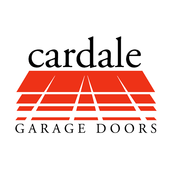 Cardale